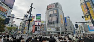 Japan Travel for Every Wallet